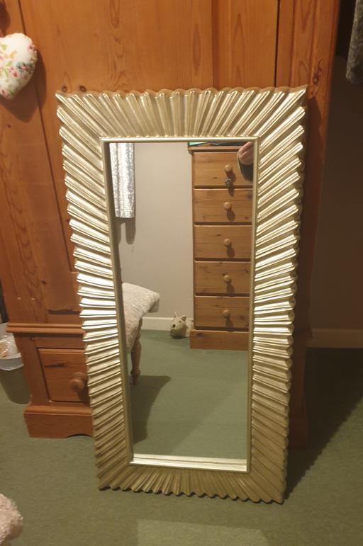 Buy & Sell Surrey Guildford - Photos for Mirror