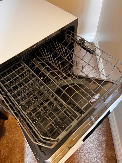 Buy & Sell Devon South Hams - Photos for Dishwasher - Cookology