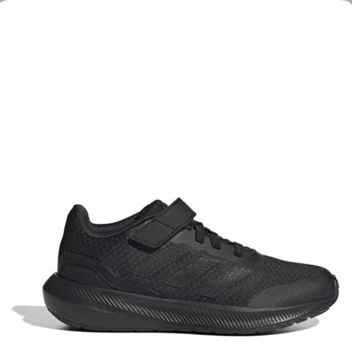 Buy & Sell East London Devons Road - East London - Photos for Brand New Adidas Trainers