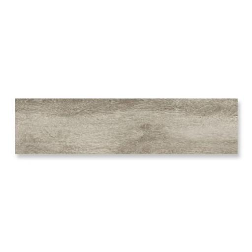 Buy & Sell Kent Canterbury - Photos for Beige Grey Wood Effect Tiles 1000x250