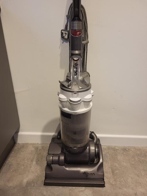 Buy & Sell West Yorkshire Leeds - Photos for Dyson hover