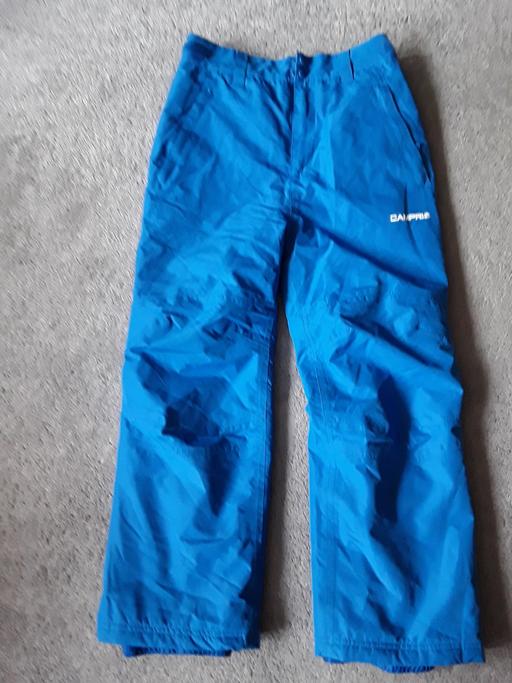 Buy & Sell South West London Wimbledon - South West London - Photos for ski trousers