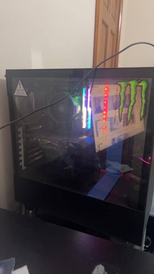 Buy & Sell South East London Eden Park - South East London - Photos for Good gaming pc