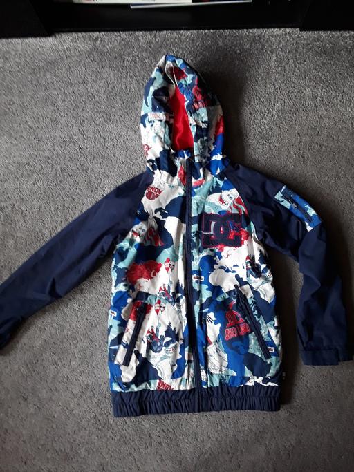 Buy & Sell South West London Southfields - South West London - Photos for ski jacket