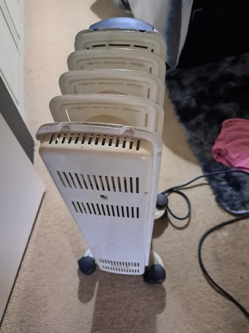 Buy & Sell Kent Dartford - Photos for portable heater