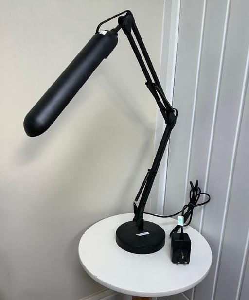 Buy & Sell Greater Manchester Trafford - Photos for Large Table Lamp