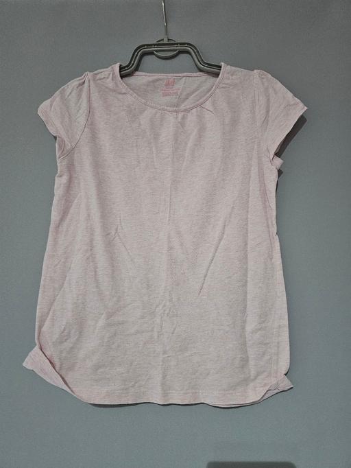 Buy & Sell South Yorkshire Sheffield - Photos for 9-10 years girls tshirt from h&m