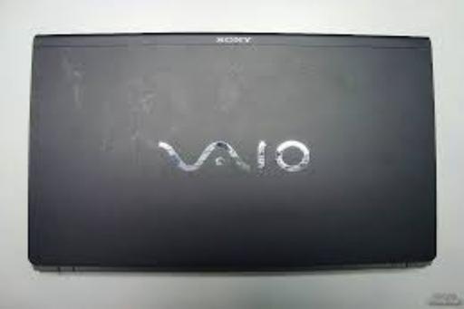 Buy & Sell West Midlands Birmingham - Photos for Sony Vaio Laptop