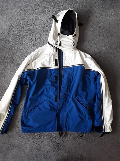 Buy & Sell South West London Wimbledon - South West London - Photos for ski jacket men's