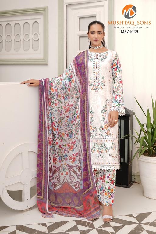 Buy & Sell Lancashire Pendle - Photos for Pakistani clothes