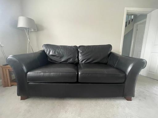 Buy & Sell Merseyside Saint Helens - Photos for Large M&S 2 seater sofa