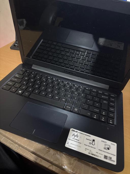 Buy & Sell West Midlands Walsall - Photos for Laptop and MacBook