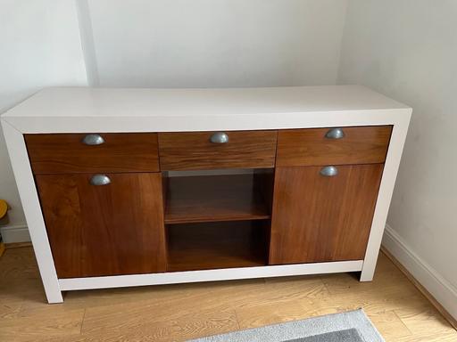 Buy & Sell Kent Canterbury - Photos for Sideboard