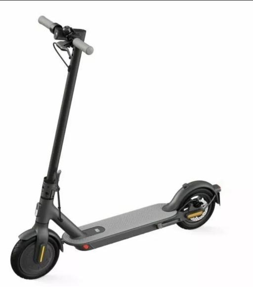 Buy & Sell South Yorkshire Barnsley - Photos for Xiaomi Mi Essential Electric Scooter