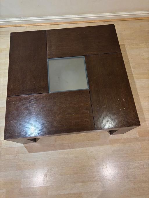 Buy & Sell South East London Old Kent Road - South East London - Photos for Coffee table