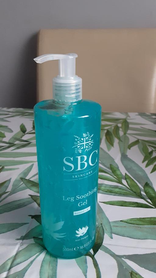 Buy & Sell Suffolk Ipswich - Photos for SBC Skincare