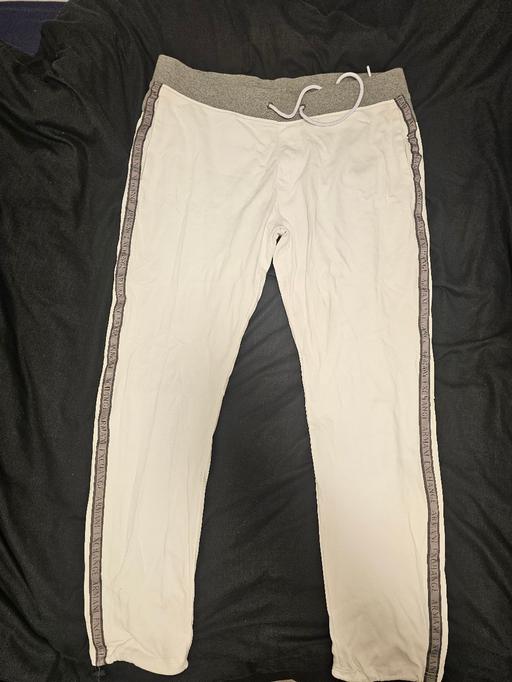 Buy & Sell South West London Norbiton Kingston Upon - Thames - Photos for Armani Exchange joggers