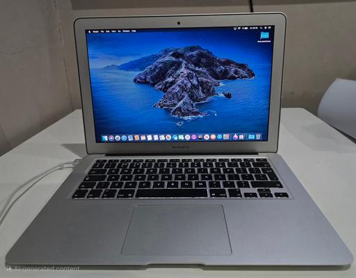 Buy & Sell Bedfordshire Luton - Photos for Apple Macbook Air (13