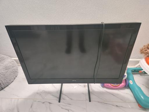 Buy & Sell West London Hounslow - Photos for Full HD Celcus TV 43