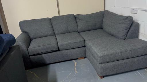 Buy & Sell Hertfordshire Three Rivers - Photos for Next corner sofa