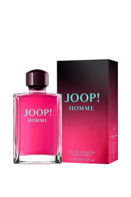 Buy & Sell Devon Torridge - Photos for Joop! Homme mens fragrance