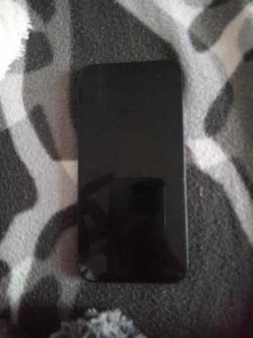 Buy & Sell Greater Manchester Rochdale - Photos for iPhone 13 midnight blue