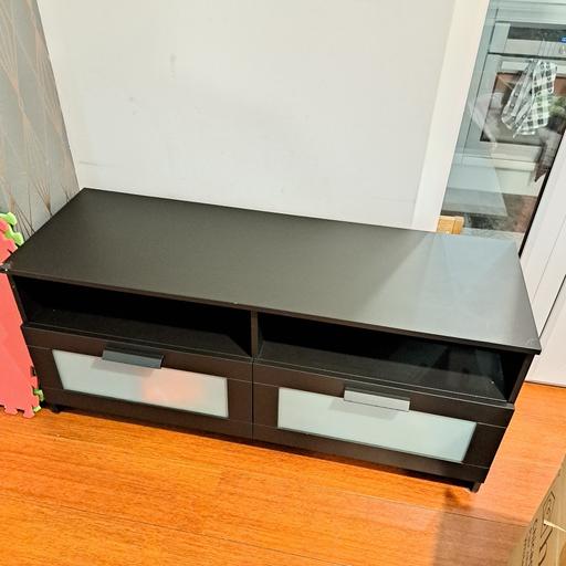 Buy & Sell East London Redbridge - Photos for TV stand