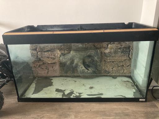 Buy & Sell Essex Chelmsford - Photos for Fish tank