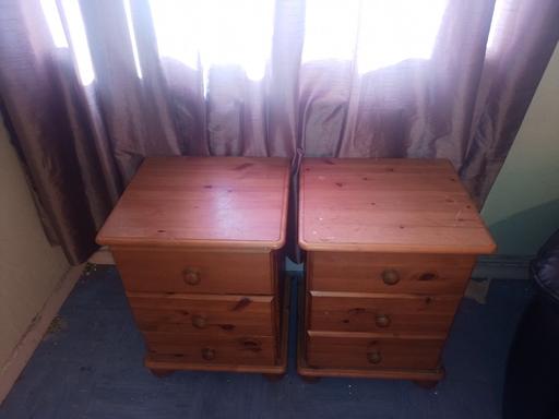 Buy & Sell North London West Hackney - North London - Photos for cast of drawers