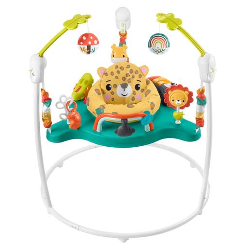 Buy & Sell East London East Ham - East London - Photos for Baby bouncer