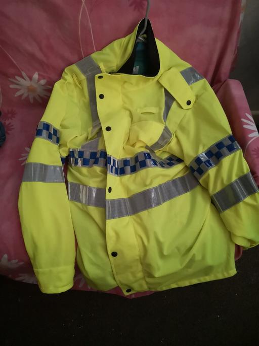 Vehicles West Midlands Sandwell - Photos for motorcycle jacket lightweight 