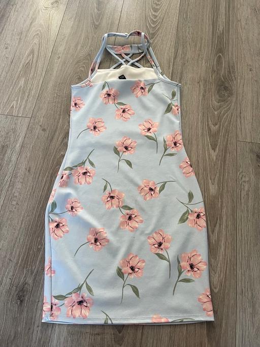 Buy & Sell West Midlands Wolverhampton - Photos for Girls dress age 11 yrs