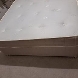 Used queen bed hotsell
