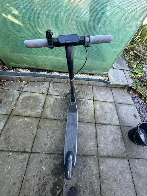 Buy & Sell West Midlands Sandwell - Photos for electric scooter