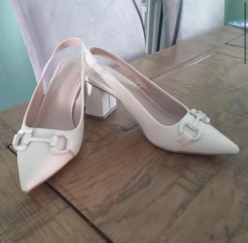 Buy & Sell County Durham Stockton-on-Tees - Photos for Shoes