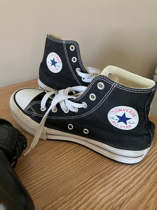 Buy & Sell Greater Manchester Manchester - Photos for KIDS SHOES