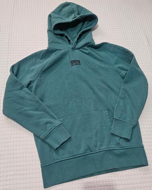 Buy & Sell Halton Runcorn - Halton - Photos for Age 9-10 GEORGE hoody