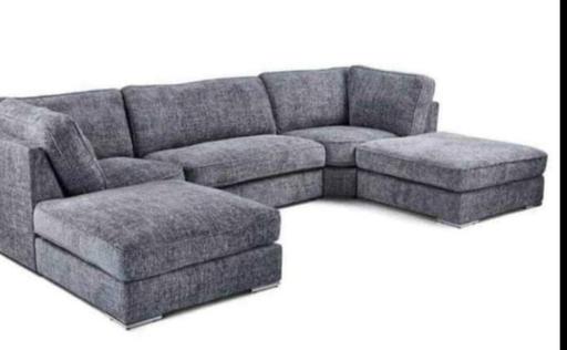 Buy & Sell Oxfordshire Cherwell - Photos for 'U Shape Sofa! 20% Black Friday Sale