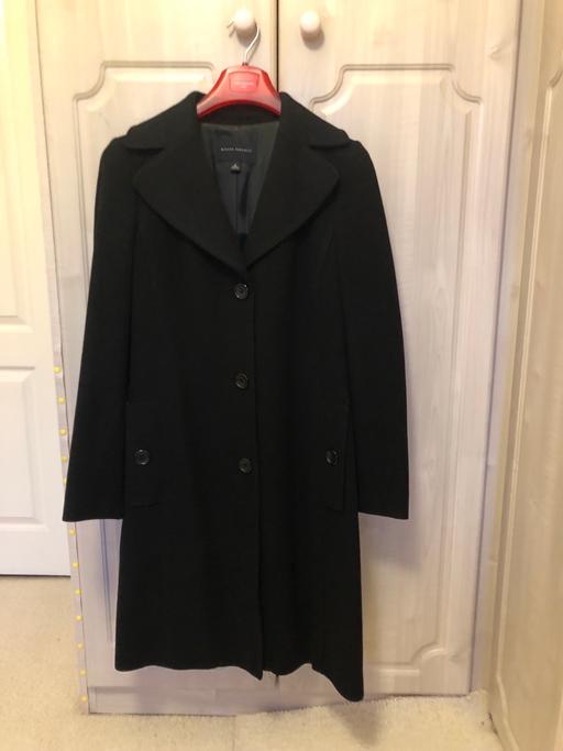 Buy & Sell West Midlands Dudley - Photos for Ladies Coat