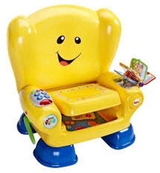 Buy & Sell South West London Sutton - Photos for Kids Chair