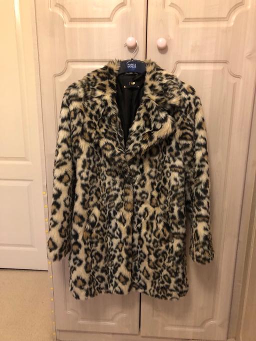 Buy & Sell West Midlands Dudley - Photos for Ladies Jacket