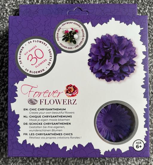 courses Essex Basildon - Photos for Forever Flowerz Chic Chrysanthemums