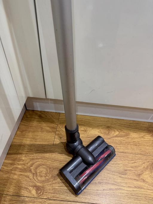 Buy & Sell South Yorkshire Rotherham - Photos for Dyson v6