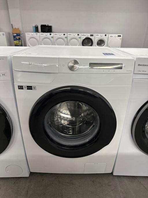 Buy & Sell West Midlands Wolverhampton - Photos for Samsung 9kg 1400 Spin Washing Machine