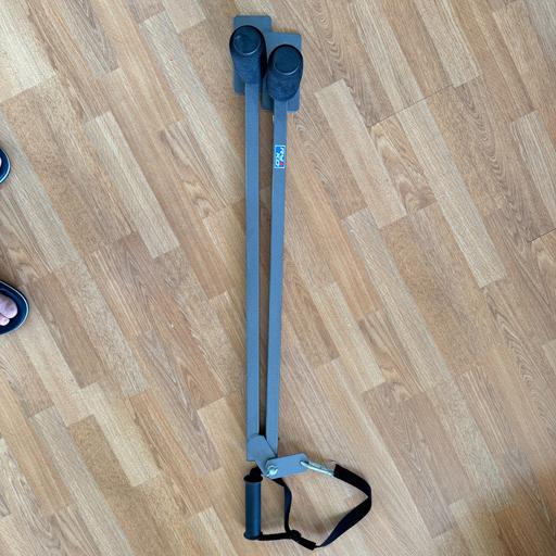 Buy & Sell East London Walthamstow - East London - Photos for Leg Stretcher -Splits & Flexibility Training