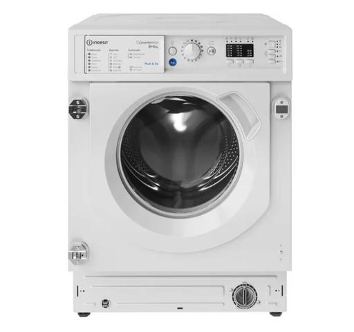 Buy & Sell Nottinghamshire Ashfield - Photos for Indesit washer dryer