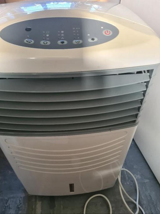 Buy & Sell South East London Thamesmead - South East London - Photos for air cooler