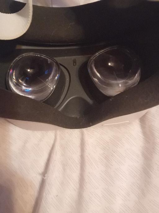 Buy & Sell Derbyshire North East Derbyshire - Photos for oculus meta quest 2