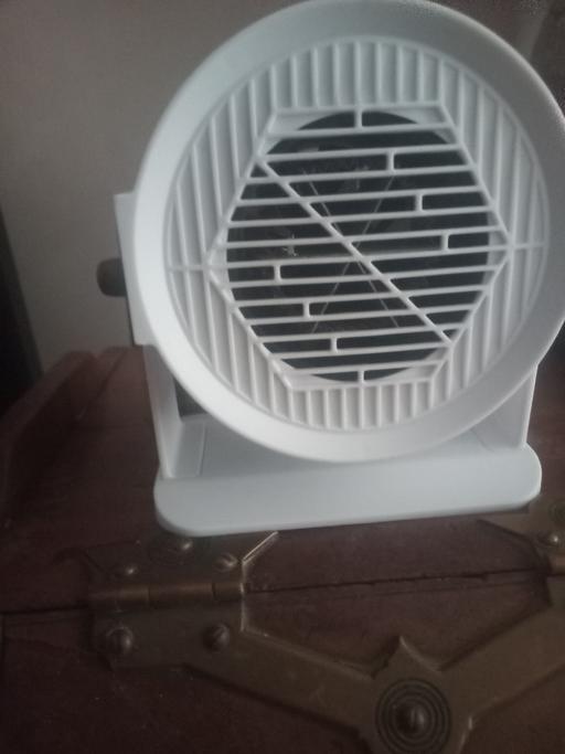 Buy & Sell Wrexham - Wales Moss - Wrexham - Photos for Portable heater (New)