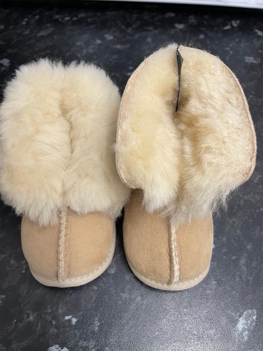 Buy & Sell East London Havering - Photos for Baby Ugg boots